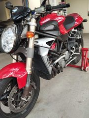 Mv Agusta Brutale 750 2004-thumb-6