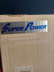 Ford  focus  DOHC   99+-thumb-1