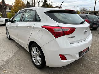 Hyundai i 30 2013 Hyundai i30CRDi Tecno 6-τάχυτο-thumb-6