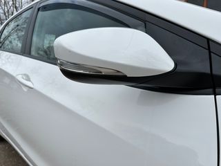 Hyundai i 30 2013 Hyundai i30CRDi Tecno 6-τάχυτο-thumb-11