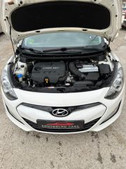 Hyundai i 30 2013 Hyundai i30CRDi Tecno 6-τάχυτο-thumb-12