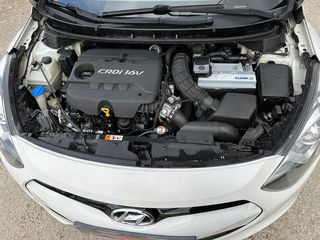 Hyundai i 30 2013 Hyundai i30CRDi Tecno 6-τάχυτο-thumb-13