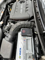 Hyundai i 30 2013 Hyundai i30CRDi Tecno 6-τάχυτο-thumb-16
