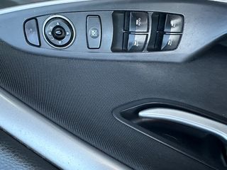 Hyundai i 30 2013 Hyundai i30CRDi Tecno 6-τάχυτο-thumb-19