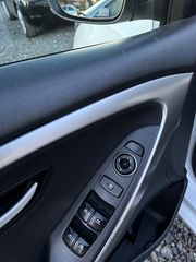Hyundai i 30 2013 Hyundai i30CRDi Tecno 6-τάχυτο-thumb-20