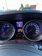 Hyundai i 30 2013 Hyundai i30CRDi Tecno 6-τάχυτο-thumb-22
