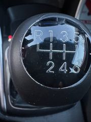 Hyundai i 30 2013 Hyundai i30CRDi Tecno 6-τάχυτο-thumb-23