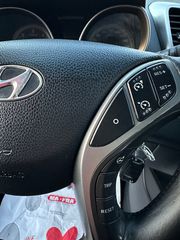 Hyundai i 30 2013 Hyundai i30CRDi Tecno 6-τάχυτο-thumb-24