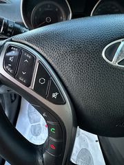 Hyundai i 30 2013 Hyundai i30CRDi Tecno 6-τάχυτο-thumb-25