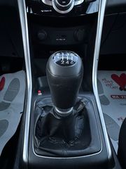 Hyundai i 30 2013 Hyundai i30CRDi Tecno 6-τάχυτο-thumb-29