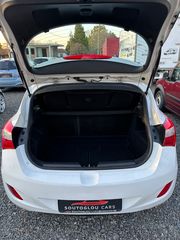 Hyundai i 30 2013 Hyundai i30CRDi Tecno 6-τάχυτο-thumb-30
