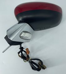 CITROEN C3 ΓΝΗΣΙΟΣ ΚΑΘΡΕΠΤΗΣ ΑΡΙΣΤΕΡΟΣ ΗΛΕΚΤΡΙΚΟΣ 