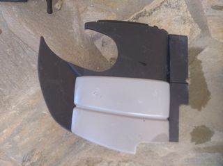 ΚΑΠΑΚΙΑ ΚΙΝ  Μ111 KOMPRESSOR-thumb-2