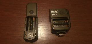 Phottix Odin TTL-thumb-2