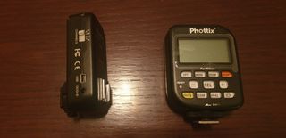 Phottix Odin TTL-thumb-3