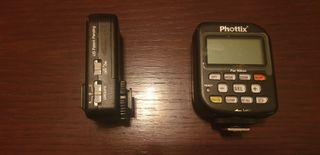 Phottix Odin TTL-thumb-4