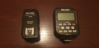 Phottix Odin TTL-thumb-5
