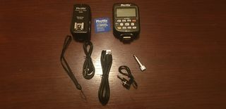 Phottix Odin TTL-thumb-6