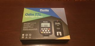 Phottix Odin TTL-thumb-1