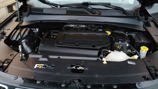 Jeep Compass 2018 Sport-thumb-9