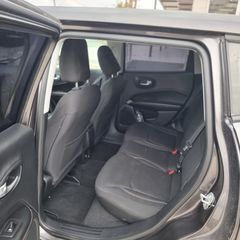 Jeep Compass 2018 Sport-thumb-7