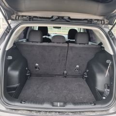 Jeep Compass 2018 Sport-thumb-8