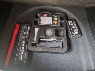 Jeep Compass 2018 Sport-thumb-11
