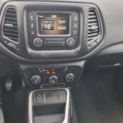 Jeep Compass 2018 Sport-thumb-12