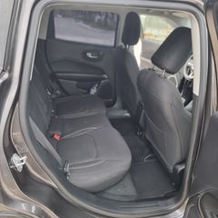 Jeep Compass 2018 Sport-thumb-6
