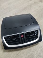 Suzuki Swift 2010-2017-thumb-1