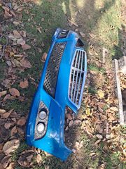 Προφυλακτήρα mercedes Benz w204 w209 r171 w163 ml clk slk 