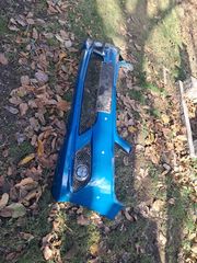 Προφυλακτήρα mercedes Benz w204 w209 r171 w163 ml clk slk -thumb-1
