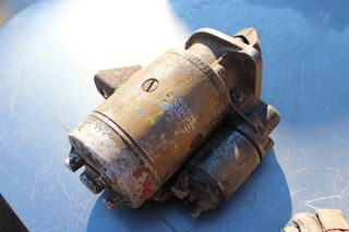 PEUGEOT 504-505-604 2100-2300-2500 DIESEL MIZA 0001362045