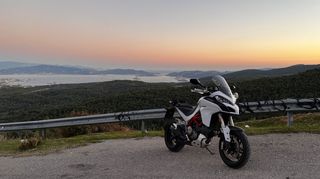 Ducati Multistrada 1200 S 2015-thumb-3