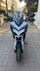 Ducati Multistrada 1200 S 2015-thumb-4