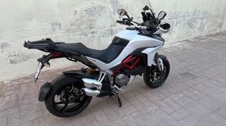 Ducati Multistrada 1200 S 2015-thumb-6