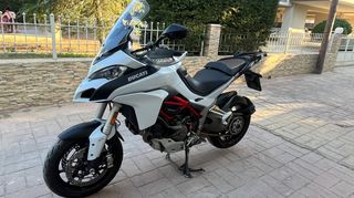 Ducati Multistrada 1200 S 2015-thumb-7