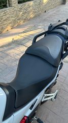 Ducati Multistrada 1200 S 2015-thumb-9