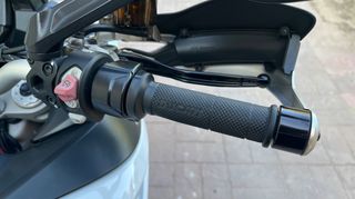 Ducati Multistrada 1200 S 2015-thumb-10