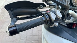 Ducati Multistrada 1200 S 2015-thumb-11
