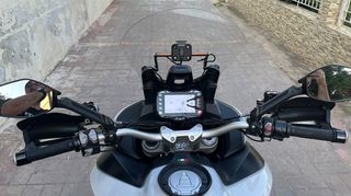 Ducati Multistrada 1200 S 2015-thumb-12