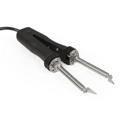 ΚΟΛΛΗΤΗΡΙ ΤΣΙΜΠΙΔΑ SMD-thumb-2