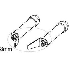 ΚΟΛΛΗΤΗΡΙ ΤΣΙΜΠΙΔΑ SMD-thumb-4