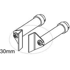 ΚΟΛΛΗΤΗΡΙ ΤΣΙΜΠΙΔΑ SMD-thumb-5