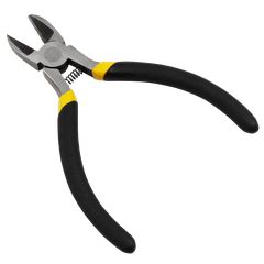 ΚΟΦΤΑΚΙ ΗΛΕΚΤΡΟΝΙΚΩΝ 130mm