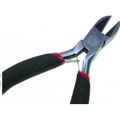 ΚΟΦΤΑΚΙ ΗΛΕΚΤΡΟΝΙΚΩΝ 130mm-thumb-3