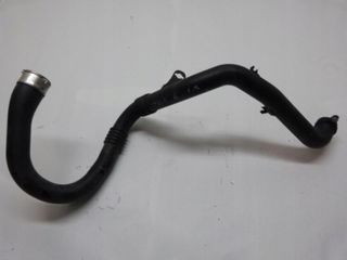 Κολαρο intercooler Opel Corsa E 1,3 CDTI