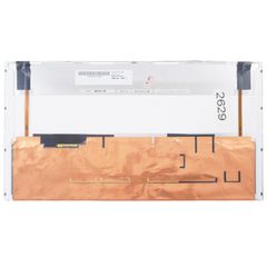 16" B160HW02 V.0 LED eDP matrix οθόνη laptop FULL HD MAT ( Κωδ.2629 )