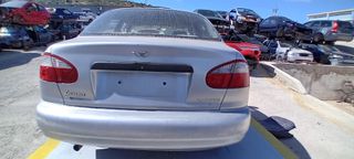 Σωλήνες Aircodition Daewoo Lanos '99-thumb-6