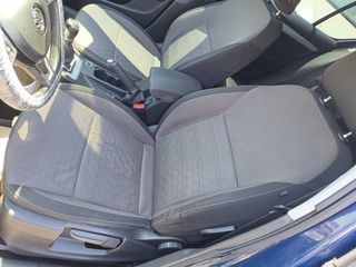 Skoda Octavia 2017 1.6 TDI/FACELIFT/BOOK//ΟΘΟΝΗ/ΕΛΛΗΝΙΚΟ/ΔΩΡΟ ΤΕΛΗ 2026-thumb-25